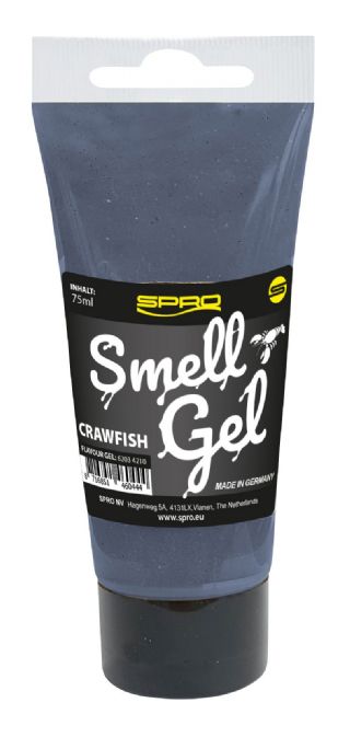 Spro Smell Gel - 